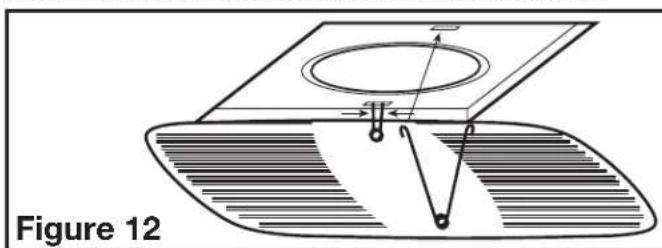 Air King BFQ140 - SECTION 6 - 2