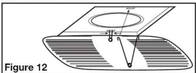 Air King BFQ110 - SECTION 6 - 2