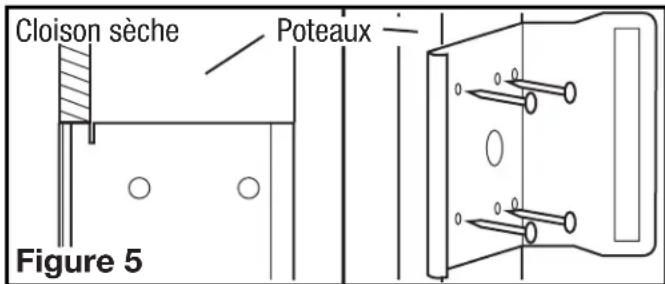 Air King BFQ110 - Nouvelle construction - Modèles BFQW (Conduit ovale) - 1