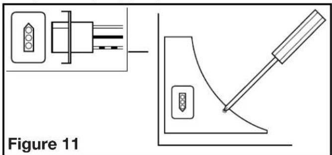 Air King BFQ110 - SECTION 6 - 1