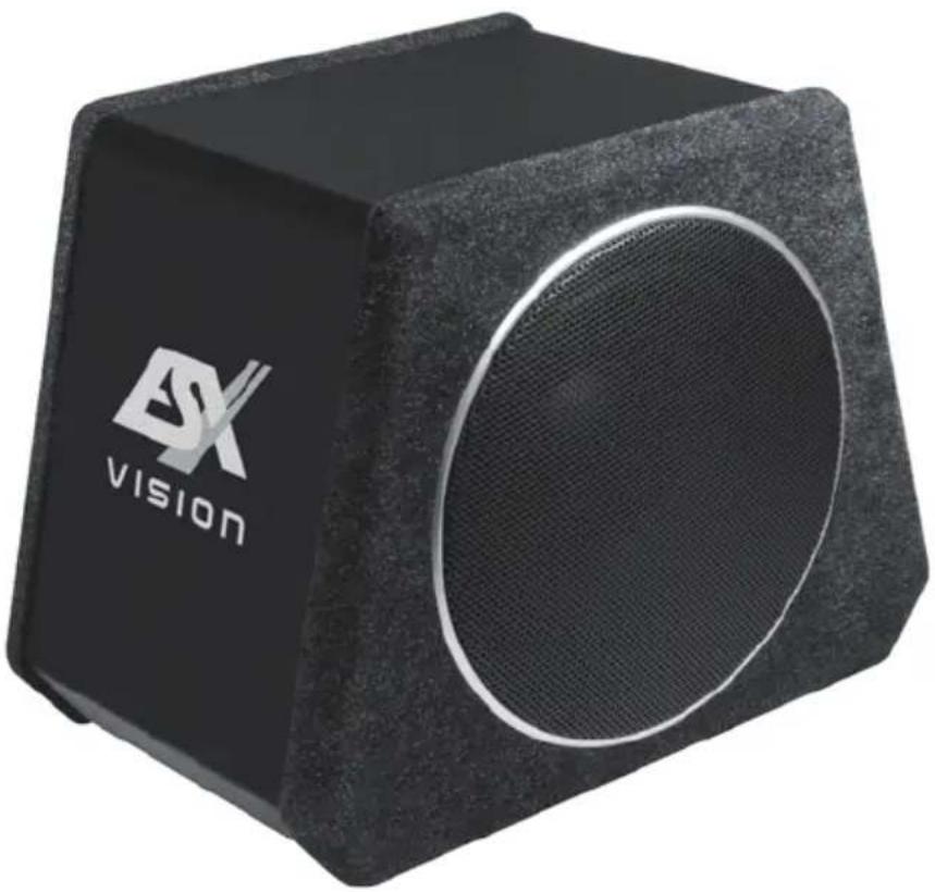 ESX Vision V800A - 1