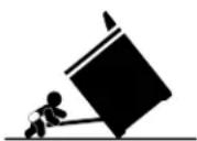 MAYTAG MFES4030RB - ADVERTENCIA - 1