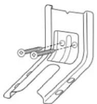 MAYTAG MFES4030RB - ADVERTENCIA - 4