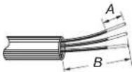 MAYTAG MFES4030RB - AVERTISSEMENT - 11