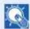 OLIVETTI PGL2745 - Sélectionner le format de papier et le type de papier au format non standard. - 3