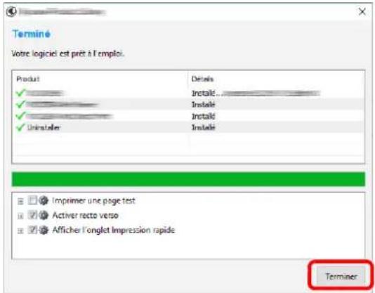 Termine Votre logiciel est prêt à 1 emploi. Produit Details ✓ ✓ ✓ ✓ ✓ Uninstaller Installé... Installé Installé Installé Imprimer une page test ✓ ✓ ✓ ✓ ✓ ✓ ✓ ✓ ✓ ✓ ✓ ✓ ✓ ✓ ✓ ✓ ✓ ✓ ✓ ✓ ✓ ✓ ✓ ✓ ✓ ✓ ✓ ✓ ✓ ✓ ✓ ✓ ✓ ✓ ✓ ✓ ✓ ✓ ✓ ✓ ✓ ✓ ✓ ✓ ✓ ✓ ✓ ✓ ✓ ✓ Terminal