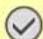 OLIVETTI PGL2755 - Charger du papier. - 4