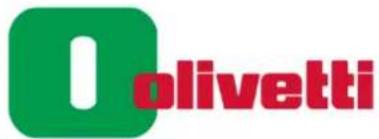 olivetti