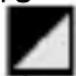 LOGICOM FIVE PRO - Conseil d'utilisation pour réduire le niveau d'exposition aux rayonnements : - 1
