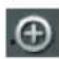 ASUS RT-BE58U - Pour configurer le filtrage d'URL : - 1