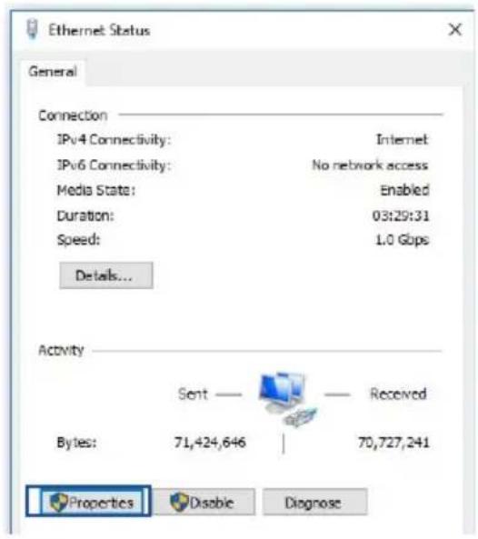 ASUS RT-BE58U - Windows® - 2
