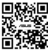 ASUS RT-BE58U - AVERTISSEMENT! - 1