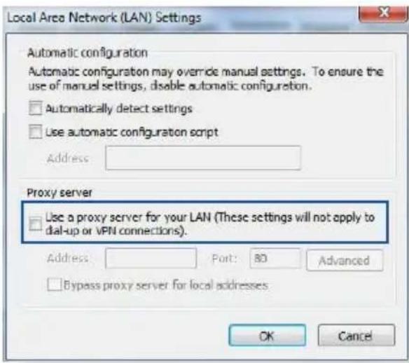 ASUS RT-BE58U - REMARQUES : - 1