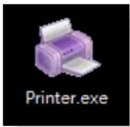 ASUS RT-BE58U - Pour partager une imprimante avec EZ Printer : - 2