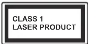 PANASONIC TB-43W63AE9 - Tuotteen merkinnät - 4