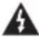 PANASONIC TB-43W63AE9 - ADVARSEL: - 2