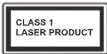 PANASONIC TB-43W63AE9 - Indicazioni sul prodotto - 4