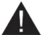 PANASONIC TB-43W63AE9 - Informazioni sulla sicurezza - 1