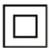 PANASONIC TB-43W63AE9 - WARNING - 4