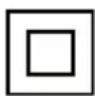 PANASONIC TB-43W63AE9 - Markings on the Product - 1