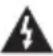 PANASONIC TB-43W63AE9 - WARNING - 2