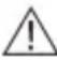 PANASONIC TB-43W63AE9 - WARNING - 3