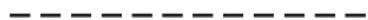 PANASONIC TB-43W63AE9 - WARNUNG - 1