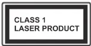 PANASONIC TB-43W63AE9 - Symboles sur le produit - 4
