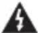 PANASONIC TB-43W63AE9 - ADVERTENCIA - 2