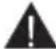 PANASONIC TB-43W63AE9 - ADVERTENCIA - 1