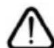 PANASONIC TB-43W63AE9 - Antenna o cavo - 1