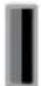 PANASONIC TB-65W63AE9 - (\*) Standby-knap - 8