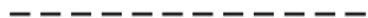 PANASONIC TB-65W63AE9 - ADVERTENCIA - 1