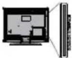 PANASONIC TB-65W63AE9 - Kaukosäätimen pariutus TV:n kanssa - 10