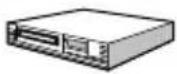 PANASONIC TB-65W63AE9 - To pair remote with the TV - 3