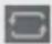 PANASONIC TB-65W63AE9 - Medieleser - 2
