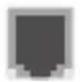 PANASONIC TB-65W63AE9 - Para emparejar el control remoto con TV - 15