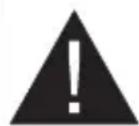 PANASONIC TB-65W63AE9 - Safety Information - 1