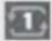 PANASONIC TB-65W63AE9 - Medieleser - 4