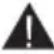 PANASONIC TB-65W63AE9 - ATTENZIONE - 1