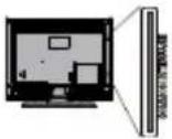 PANASONIC TB-65W63AE9 - Para emparejar el control remoto con TV - 12
