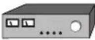 PANASONIC TB-65W63AE9 - Para emparejar el control remoto con TV - 6