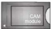 PANASONIC TB-65W63AE9 - Kaukosäätimen pariutus TV:n kanssa - 12