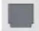 PANASONIC TB-65W63AE9 - Per l'accoppiamento tra telecomando e TV - 3