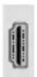 PANASONIC TB-65W63AE9 - To pair remote with the TV - 1