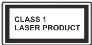 PANASONIC TB-65W63AE9 - Marcas en el producto - 4