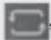 PANASONIC TB-65W63AE9 - Medieleser - 8