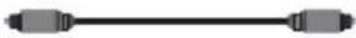 PANASONIC TB-65W63AE9 - (\*) Standby-knap - 4