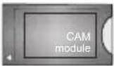 PANASONIC TB-65W63AE9 - Per l'accoppiamento tra telecomando e TV - 12