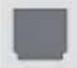 PANASONIC TB-65W63AE9 - Fernbedienung mit dem TV-Gerät koppeln - 4